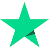Grabacar.uk Trustpilot review