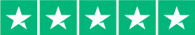 Grabacar.uk Trustpilot review rated 5.0 out of 5